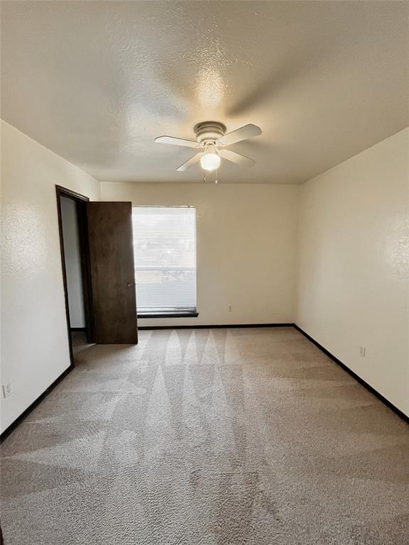 property at 2248 Donna Dr