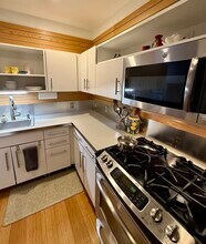 251 Heath St in Boston, MA - Building Photo - Building Photo