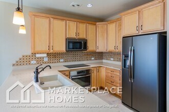 6293 N Ensenada Ct in Aurora, CO - Building Photo - Building Photo