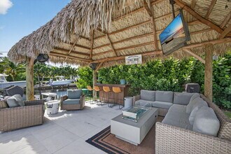 12 Leeward Cir in Jupiter, FL - Building Photo - Building Photo