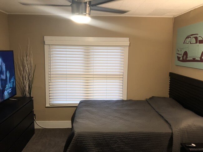 203 Desoto St in Daytona Beach, FL - Building Photo - Building Photo