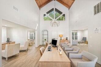 MAA Hamilton in Chattanooga, TN - Foto de edificio - Building Photo