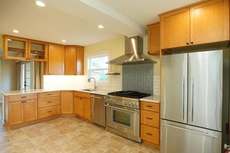 3312 N 21st St in Tacoma, WA - Foto de edificio - Building Photo