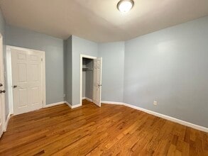 78 Stone St, Unit 1L in Newark, NJ - Building Photo - Building Photo