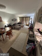 5821 Royal Ridge Dr in West Springfield, VA - Building Photo - Building Photo
