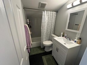 307 Bedford Ave in Uniondale, NY - Building Photo - Building Photo