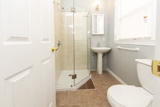 20 Priesing St, Unit 20 in Boston, MA - Building Photo - Building Photo