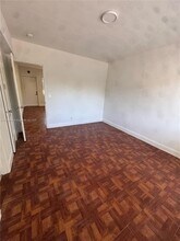 505 NE 82nd St in Miami, FL - Building Photo - Building Photo