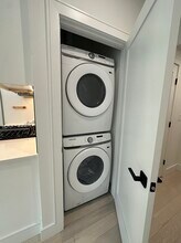 14 Geneva St in Boston, MA - Building Photo - Building Photo