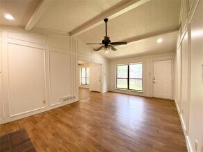 1244 Misty Ln in Duncanville, TX - Building Photo - Building Photo