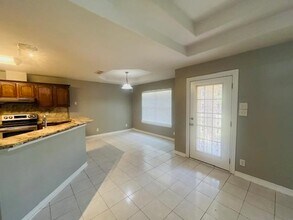3816 Winrock Dr in Laredo, TX - Building Photo - Building Photo