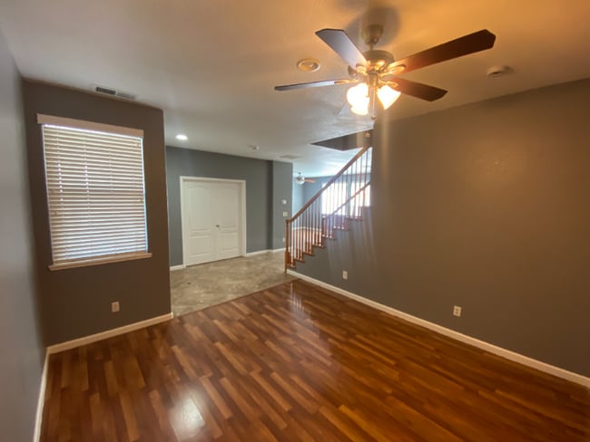 1233 Tori Ln in Yuba City, CA - Building Photo - Building Photo