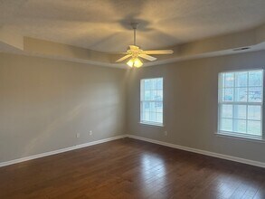 3113 Barretts Ridge Dr in Murfreesboro, TN - Building Photo - Building Photo