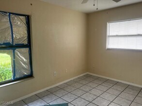 229 Hancock Bridge Pkwy in Cape Coral, FL - Building Photo - Building Photo