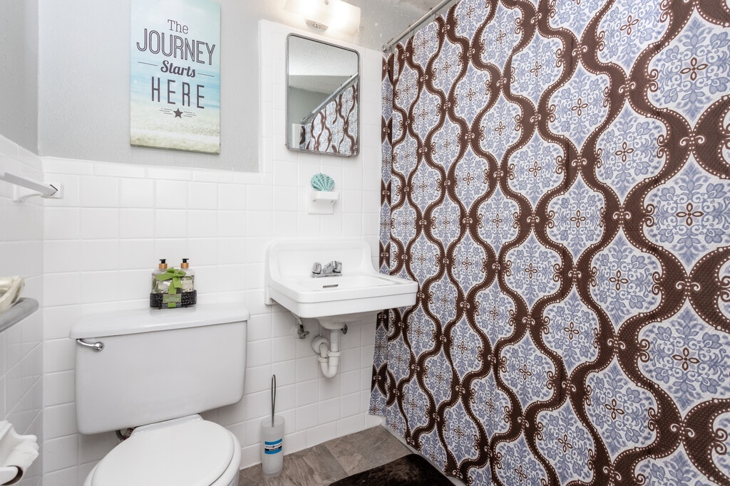 Fairmont Towers All Bills Paid Apartments Shreveport, LA Apartments For Rent