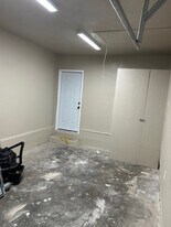 725 N 14th St in Enid, OK - Building Photo