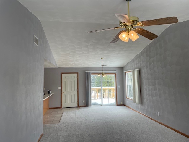 10428 Metalmark Ln, Unit 1 in Roscoe, IL - Foto de edificio - Building Photo