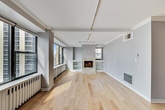 1540 N State Pkwy in Chicago, IL - Building Photo - Building Photo