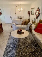 3006 Caring Way in Port Charlotte, FL - Building Photo - Building Photo