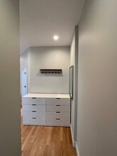 115-0 Lefferts Blvd in Queens, NY - Building Photo - Building Photo
