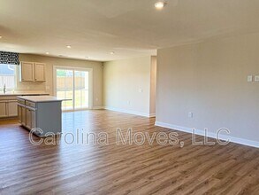 5 Bending Branch Rd in Greenville, SC - Building Photo - Building Photo
