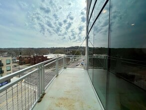 Bridge Plaza Apartments in Mankato, MN - Building Photo - Building Photo