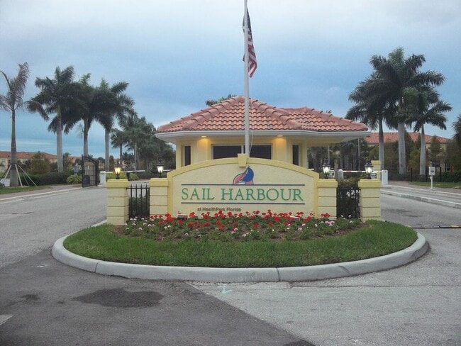 9800 Quinta Artesa Way in Ft. Myers, FL - Building Photo - Building Photo