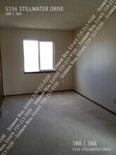 5156 Stillwater Dr in Colorado Springs, CO - Building Photo - Building Photo