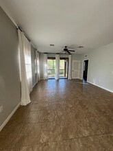 3747 Pino Vista Way in Estero, FL - Building Photo - Building Photo