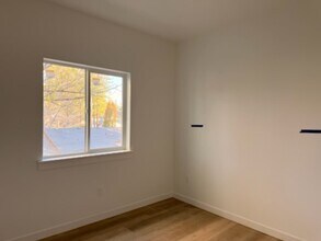 106 E 15th Ave in Post Falls, ID - Building Photo - Building Photo