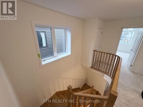 20 Selection Hts in Thorold, ON - Building Photo - Building Photo