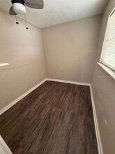 1810 E Poinsettia Ave in Tampa, FL - Building Photo - Building Photo