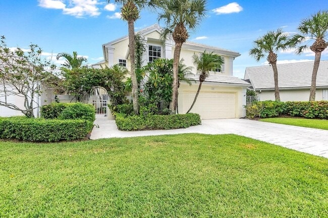 property at 23 Windsor Ln
