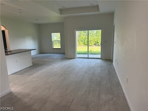 3404 67th St W in Lehigh Acres, FL - Building Photo - Building Photo