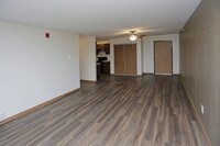 Plymouth Commons photo'