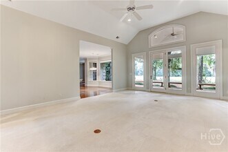 3 Upland Lane in Savannah, GA - Building Photo - Building Photo