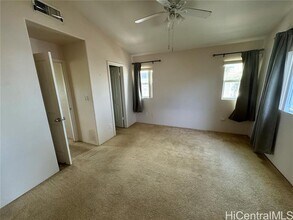 91-1077-1077 Kaihi St in Ewa Beach, HI - Building Photo - Building Photo