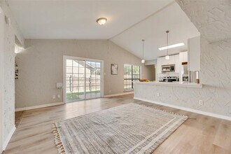 6015 McAfee Dr in The Colony, TX - Building Photo - Building Photo