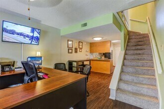 713 W Center St-Unit -763C in Duncanville, TX - Building Photo - Building Photo