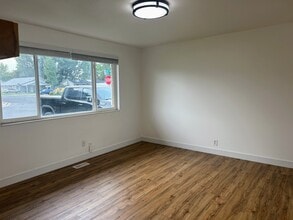 519 S 330 E, Unit 519 South in American Fork, UT - Building Photo - Building Photo