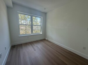 3517 N 16th St in Philadelphia, PA - Building Photo - Building Photo