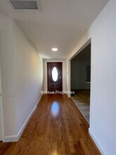 23048 Espada Dr in Salinas, CA - Building Photo - Building Photo