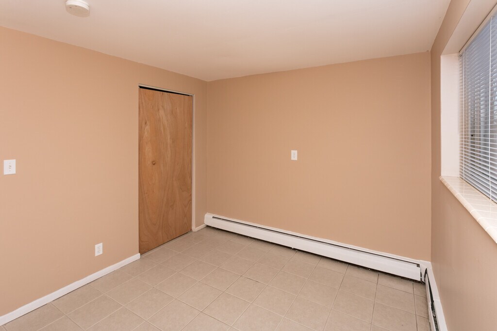 Baseline Manor Apartments in Grand Island, NY