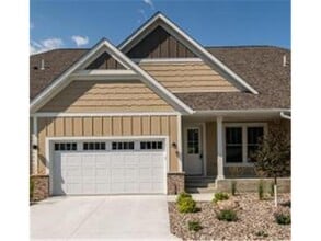1487 Belvior Ln NE in Byron, MN - Building Photo - Building Photo