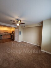 1500 S 14th St W in Missoula, MT - Building Photo - Building Photo