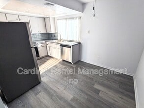 917 Cabrillo Dr in Duarte, CA - Building Photo - Building Photo