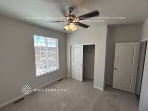 4419 Shivaree St in Timnath, CO - Building Photo - Building Photo