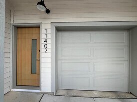 11402 Pastini Cir in Manchaca, TX - Building Photo