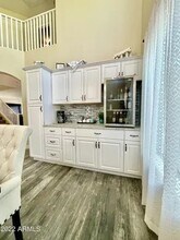 9822 W Melinda Ln in Peoria, AZ - Building Photo - Building Photo