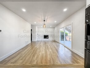 16624 Selby Dr in San Leandro, CA - Building Photo - Building Photo